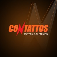 Contattos Materiais Elétricos logo - Similar company to Contattos+