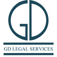 GD LEGAL SERVICES logo - Similar company to Skyittek