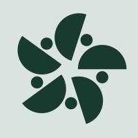 Five Bells Settlement logo - Similar company to Versifi