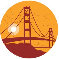 Bay Area Retina Associates logo - Similar company to Fremont Optometric Group