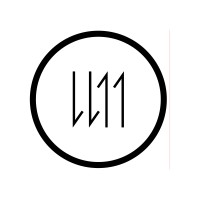 OWM Architecture logo - Similar company to Mofra Design & Engineering Pvt Ltd