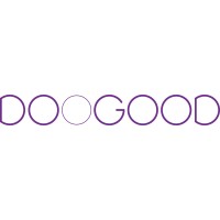 DOOGOOD logo - Similar company to The Fortyniners