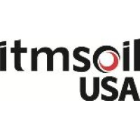 itmsoil USA logo - Similar company to 360Smartconnect (Track&Trace Pour La Construction)