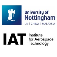 Institute for Aerospace Technology (University of Nottingham) @UoNAerospace logo - Similar company to Omnifactory®