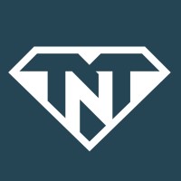 The Natural Transformer logo - Similar company to Myaderm