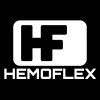 T&O Hemolex Oy logo - Similar company to Jt-Line Oy