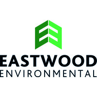 Eastwood Environmental logo - Similar company to Aclca Sa