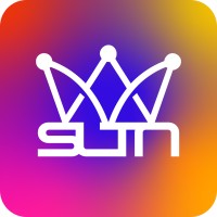 PT Sultan Langit Teknologi Nusantara logo - Similar company to Jeevva