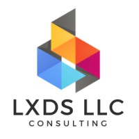 Learning Experience Design Services LXDS LLC logo - Similar company to Learning Experience Designs