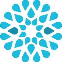 River Dental at the Corners on Main logo - Similar company to Dentistry On Centrepointe