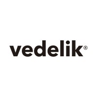 Vedelik logo - Similar company to V30 Energy