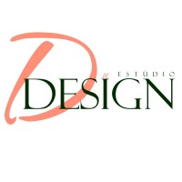 Estúdio Du Design | Criatividade para empreendedores logo - Similar company to Instituto Sementes