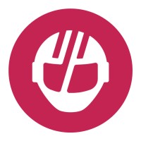 GOTRAX logo - Similar company to Denago Ebikes