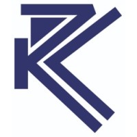 Rajkamal International logo - Similar company to Kinnarps Danmark