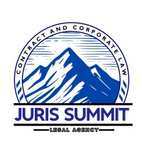 Juris Summit logo - Similar company to 0Mist