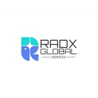Radx Global Services logo - Similar company to Nnp Tech