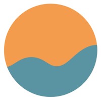 airouter.io logo - Similar company to Workflai
