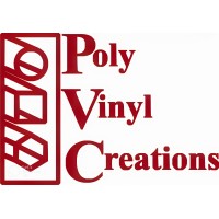 Poly Vinyl Creations, Inc.