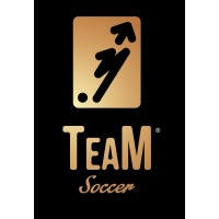 Fußballschule TeaM-Soccer