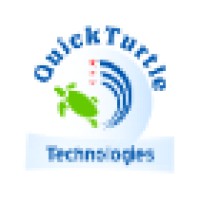 QuickTurtle Technologies LLP logo - Similar company to Lima Sky Llc