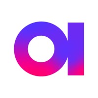 Ataccama logo - Similar company to Strv