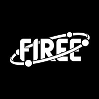 Firee-Gruppen AS logo - Similar company to Yestel As