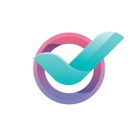 Escolha Certa RH logo - Similar company to Intellyit