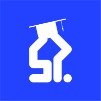 ScholarProbe logo - Similar company to Techtribe Solutions