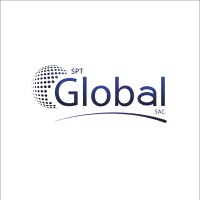 SPT GLOBAL logo - Similar company to Estudio De Abogados Security Framework & Compliance “Pioneros En Criminología Corporativa”