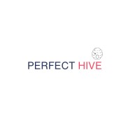 Perfect Hive (KC) Limited logo - Similar company to Their Perfect Gift