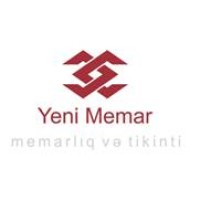 YENI MEMAR LLC logo - Similar company to Proes Llc
