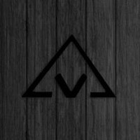 Architecture Valley logo - Similar company to Inscrribe