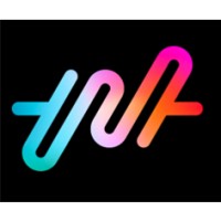 The Neon Tribe logo - Similar company to Custom Neon Signs Made In La