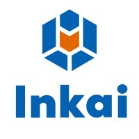 JV Inkai LLP logo - Similar company to M.I.Hrsak