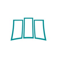 Three Principal Video logo - Similar company to Rs Construction Group