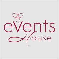 Events House Romania logo - Similar company to Electromec Sa