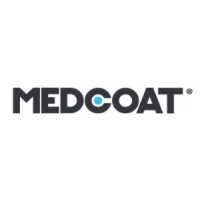 Medcoat USA logo