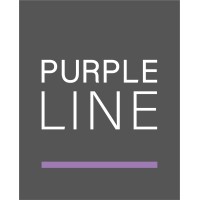 Purp Leline logo - Similar company to Ultra Design Engineering Consultancy