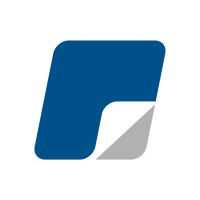 Etiquetas y Rollos S.A. de C.V. logo - Similar company to Impresos Y Etiquetas El Águila