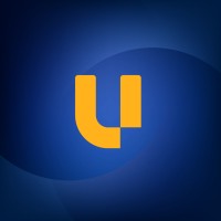 Global Unit Pay logo - Similar company to e1l