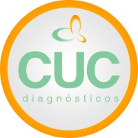 Clínica de Ultrassom Contagem logo - Similar company to Cuidar Mais Saúde