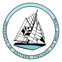 Vis Moot Team of the University of Eastern Finland logo - Similar company to Vis Moot Team University Of Innsbruck