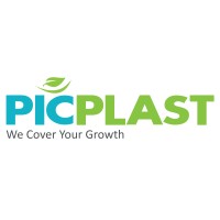 PIC-Plast Ltd logo - Similar company to Lingord