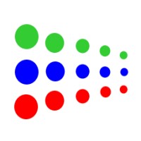 Applied Biomics logo - Similar company to Advansta