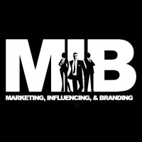 Mib Agency - Qm & Non-Qm Mortgage, Hard Money, Dscr, Real Estate, Investor, & Personal Injury Leads!