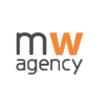 Moonwalk Agency logo - Similar company to Mx Agency Aps