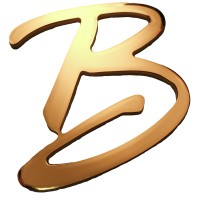 SESM - Bailly Prestige logo - Similar company to Sifer