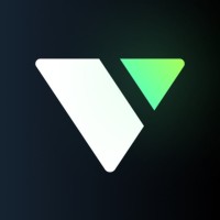 Mahulenok corp logo - Similar company to Tendex Ag