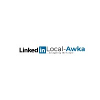 LinkedIn Local - Awka logo - Similar company to Linkedin  Local - Ogun