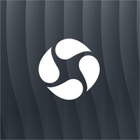 Богемія logo - Similar company to Yolo Logic